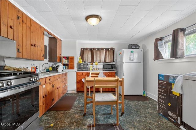 433 Lower Main Street, Fort Edward, NY 12839