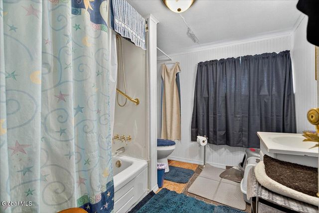 433 Lower Main Street, Fort Edward, NY 12839
