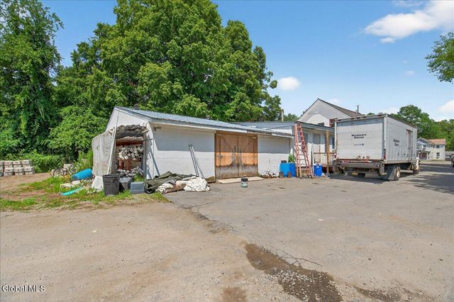 433 Lower Main Street, Fort Edward, NY 12839