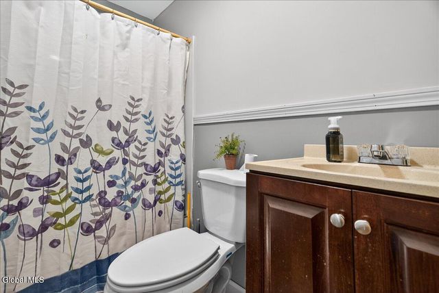 433 Lower Main Street, Fort Edward, NY 12839