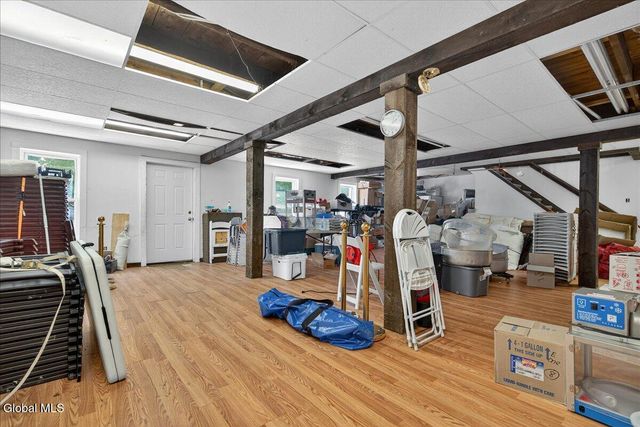 433 Lower Main Street, Fort Edward, NY 12839