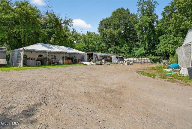 433 Lower Main Street, Fort Edward, NY 12839