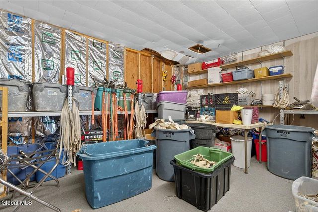 433 Lower Main Street, Fort Edward, NY 12839
