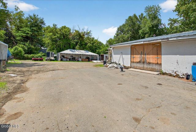 433 Lower Main Street, Fort Edward, NY 12839