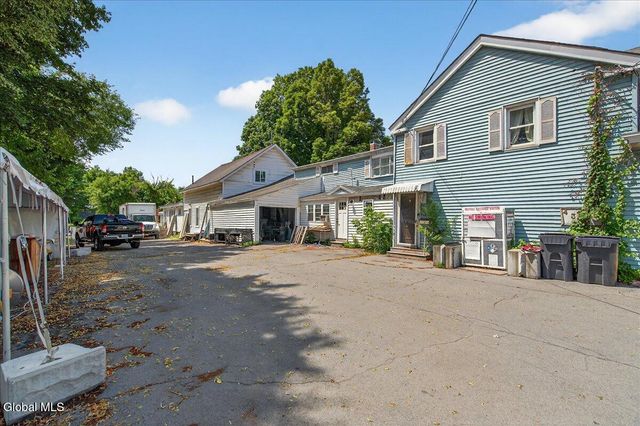 433 Lower Main Street, Fort Edward, NY 12839