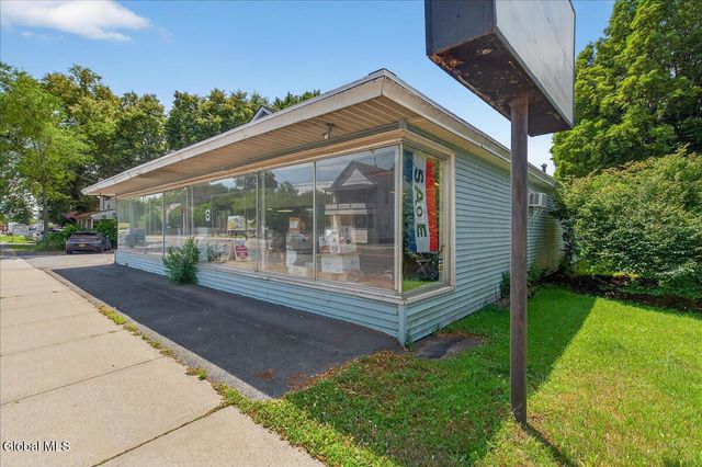 433 Lower Main Street, Fort Edward, NY 12839