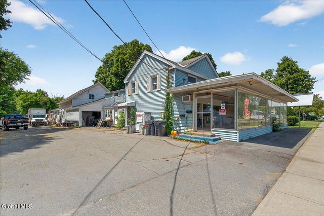 433 Lower Main Street, Fort Edward, NY 12839