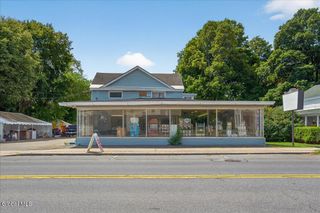 433 Lower Main Street, Fort Edward, NY 12839