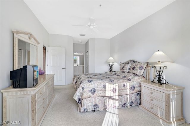 3972 Bishopwood CT E 2-203, Naples, FL 34114