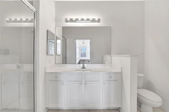 3972 Bishopwood CT E 2-203, Naples, FL 34114