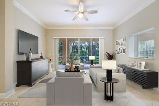 5051 Indigo Bay BLVD # 102, Estero, FL 33928