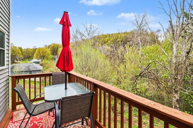 85 Northland Crossing, Shelby Vlg, MI 49455