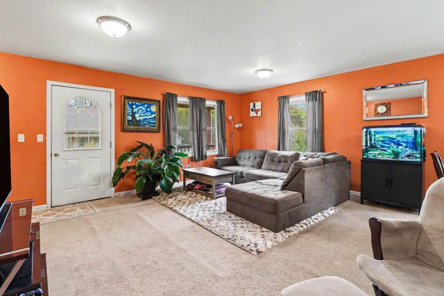 85 Northland Crossing, Shelby Vlg, MI 49455