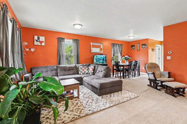 85 Northland Crossing, Shelby Vlg, MI 49455
