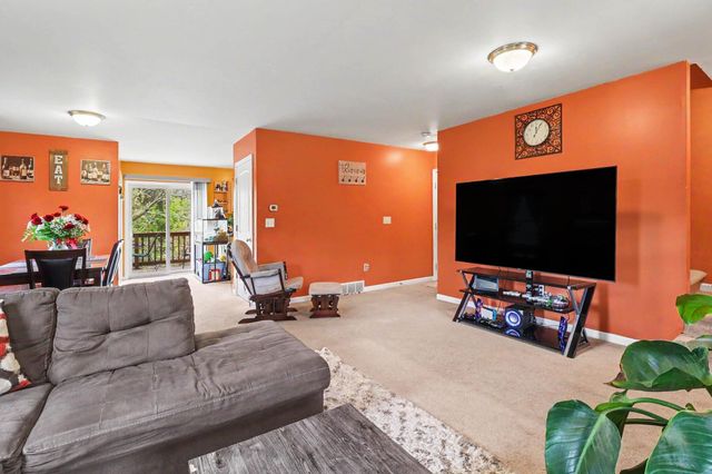 85 Northland Crossing, Shelby Vlg, MI 49455