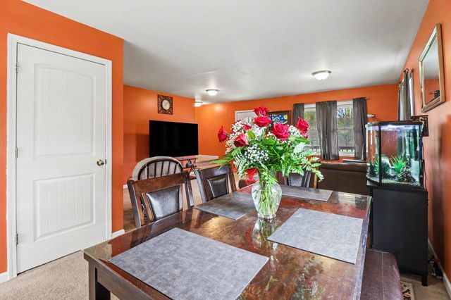 85 Northland Crossing, Shelby Vlg, MI 49455