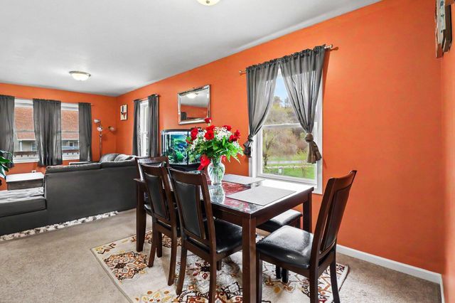 85 Northland Crossing, Shelby Vlg, MI 49455