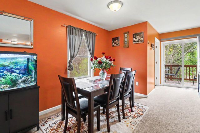 85 Northland Crossing, Shelby Vlg, MI 49455