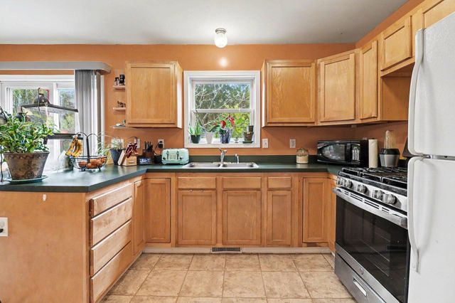 85 Northland Crossing, Shelby Vlg, MI 49455