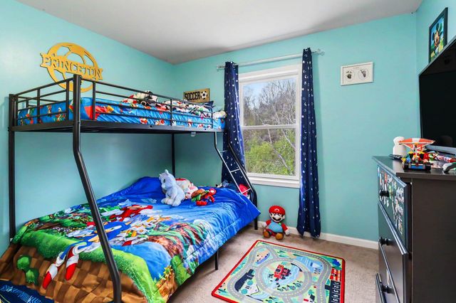 85 Northland Crossing, Shelby Vlg, MI 49455