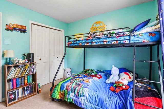 85 Northland Crossing, Shelby Vlg, MI 49455