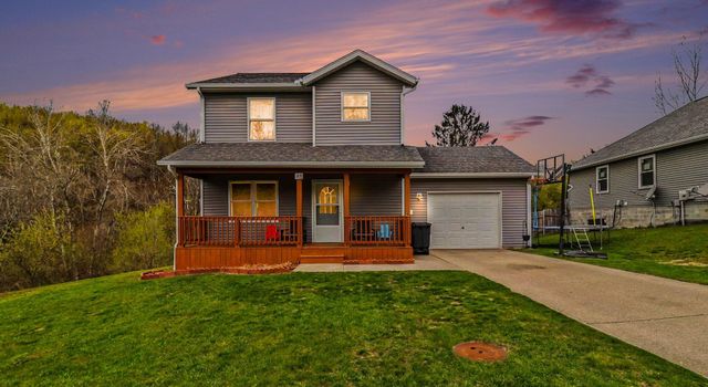 85 Northland Crossing, Shelby Vlg, MI 49455