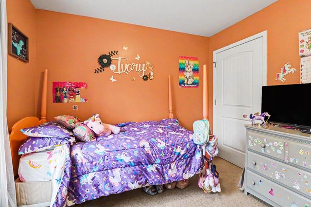 85 Northland Crossing, Shelby Vlg, MI 49455
