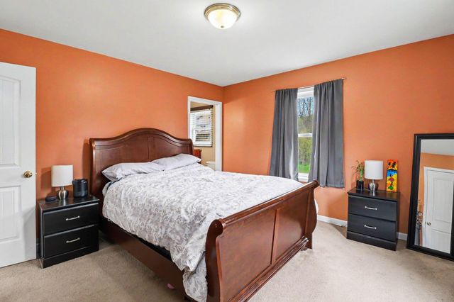85 Northland Crossing, Shelby Vlg, MI 49455