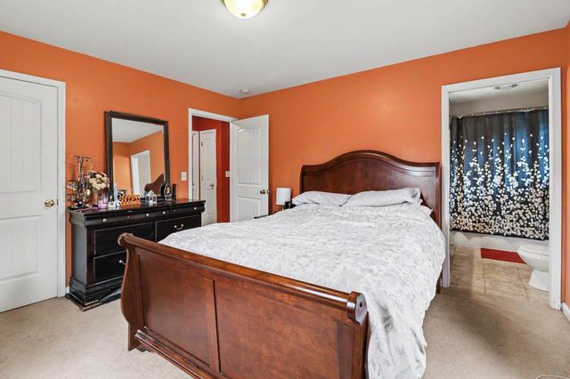 85 Northland Crossing, Shelby Vlg, MI 49455