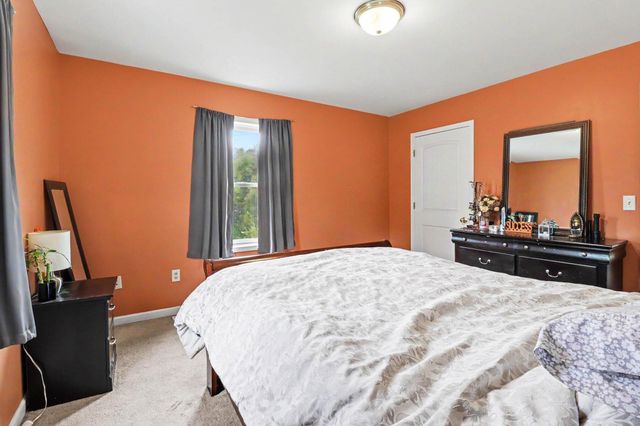 85 Northland Crossing, Shelby Vlg, MI 49455
