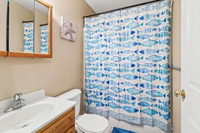 85 Northland Crossing, Shelby Vlg, MI 49455