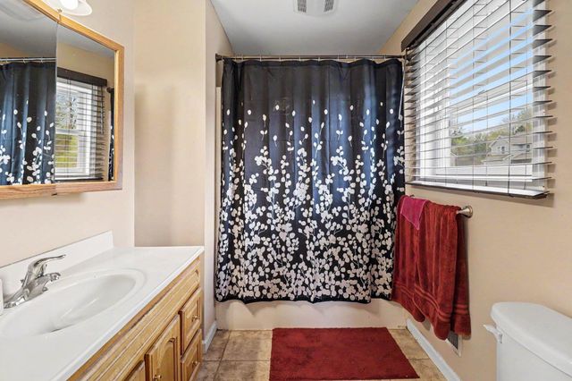 85 Northland Crossing, Shelby Vlg, MI 49455