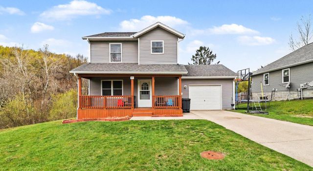 85 Northland Crossing, Shelby Vlg, MI 49455