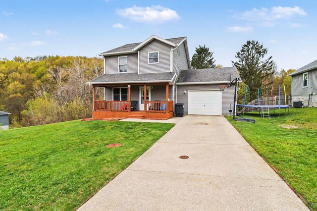 85 Northland Crossing, Shelby Vlg, MI 49455