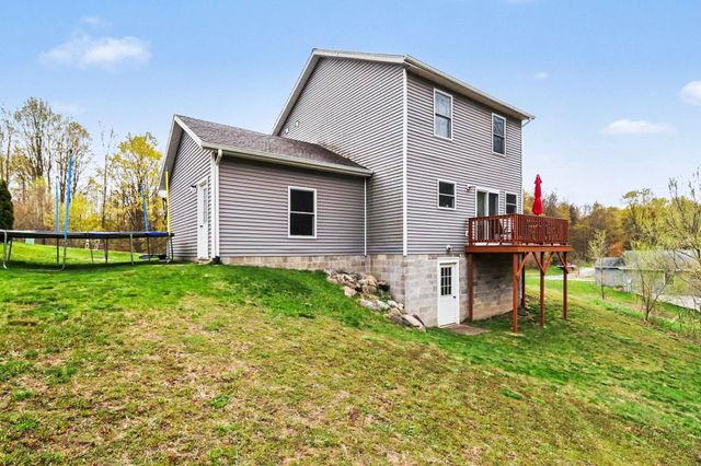 85 Northland Crossing, Shelby Vlg, MI 49455