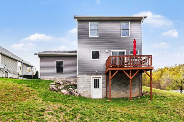 85 Northland Crossing, Shelby Vlg, MI 49455