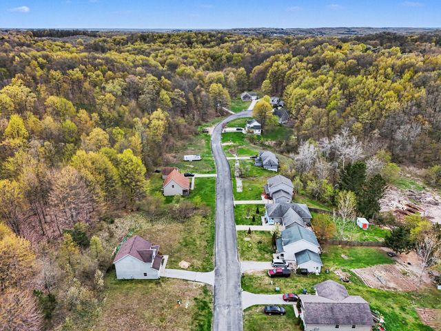 85 Northland Crossing, Shelby Vlg, MI 49455