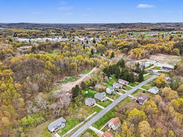 85 Northland Crossing, Shelby Vlg, MI 49455