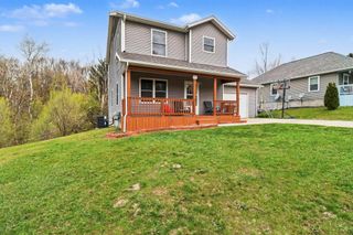 85 Northland Crossing, Shelby Vlg, MI 49455