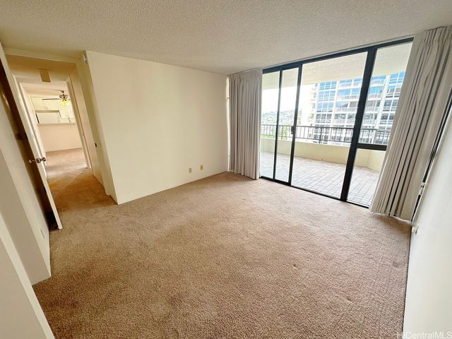 55 S Judd Street 2107, Honolulu, HI 96817