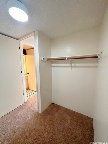 55 S Judd Street 2107, Honolulu, HI 96817