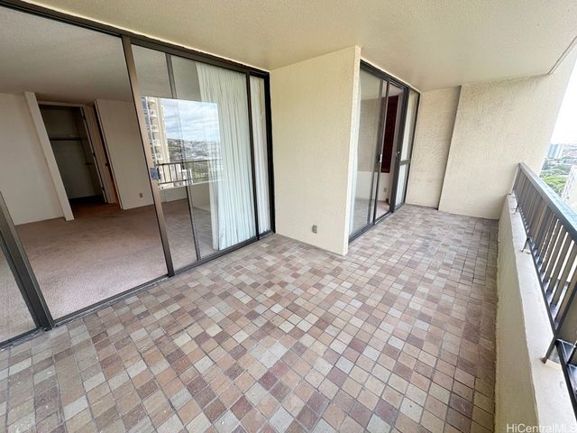 55 S Judd Street 2107, Honolulu, HI 96817