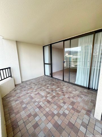 55 S Judd Street 2107, Honolulu, HI 96817