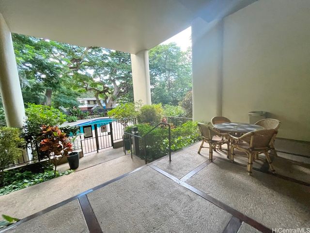 55 S Judd Street 2107, Honolulu, HI 96817