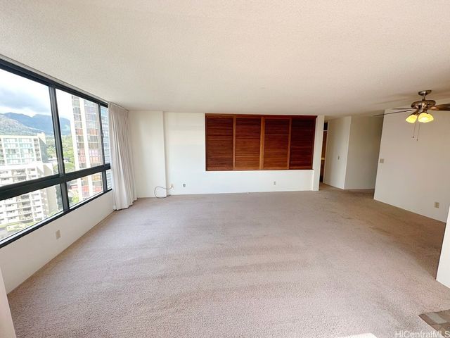 55 S Judd Street 2107, Honolulu, HI 96817
