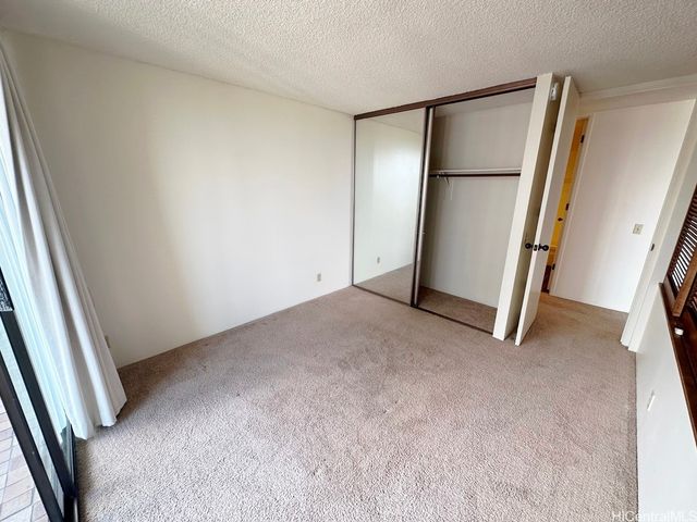 55 S Judd Street 2107, Honolulu, HI 96817