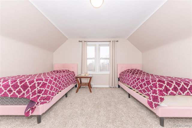 3604 Merrick Street, Dearborn, MI 48124