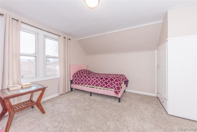 3604 Merrick Street, Dearborn, MI 48124