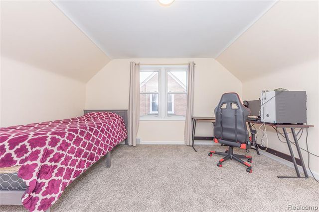 3604 Merrick Street, Dearborn, MI 48124