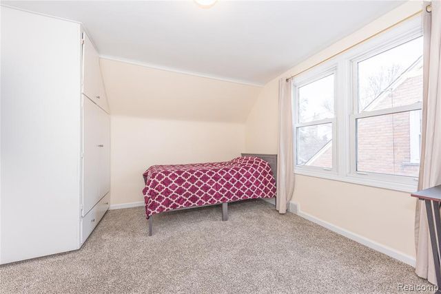 3604 Merrick Street, Dearborn, MI 48124